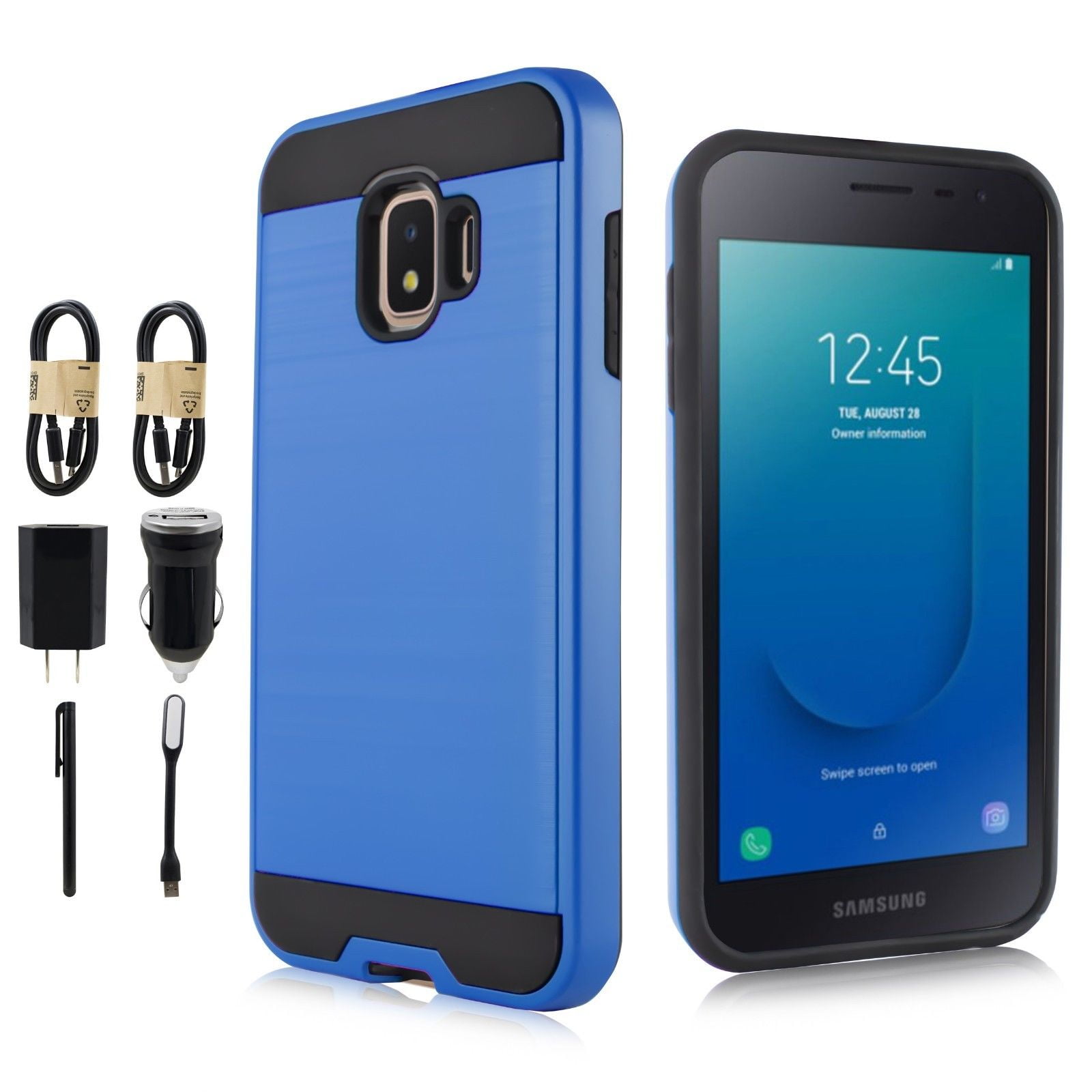 samsung galaxy j2 combo