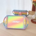 thumbnail image 1 of Adecuado para Apple Huawei tablet ipad10 funda protectora/matepad silicona mini1/2/3 soft pro4, 1 of 3