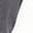 Gray, variant on Men's Cargo Work Pants Stretch Slim Fit Trousers with Multi Pockets Waterproof Belt Loops Fashion Pant for Hiking Outdoor Daily Wear