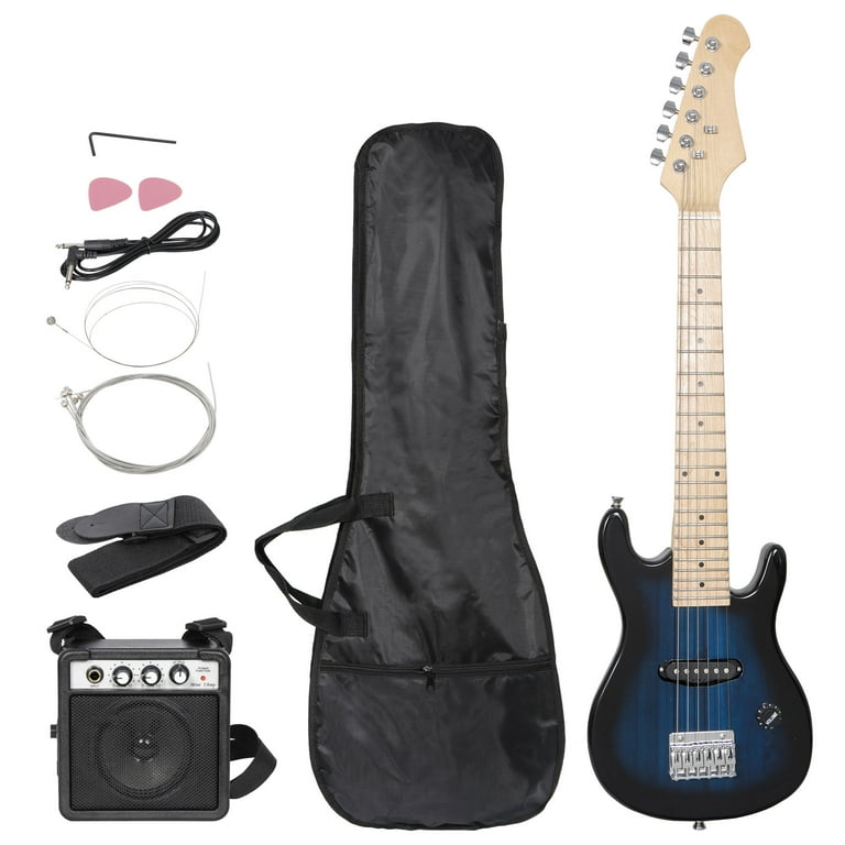 30 guitar case clearance