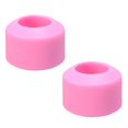 thumbnail image 3 of Bicicleta manillar agarre bicicleta DIY manillar cubierta ciclo multicolor Rosado Cola Manillar para bicicleta, 3 of 8