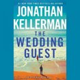thumbnail image 2 of The Wedding Guest: An Alex Delaware Novel, 2 of 2