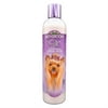 Bio Groom Silk Conditioning Cream Rinse 12 fl. oz - PDS-021653320161