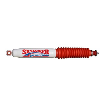 Skyjacker Hydro Shock Absorber 2001-2010 Chevrolet Silverado 2500 HD 4 Wheel Drive