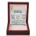 thumbnail image 2 of Luxury box heart, soul Soulmate amazon, 2 of 10