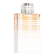 thumbnail image 1 of BURBERRY BRIT SUMMER EDT 100 ML blanco 0131-100 ML, 1 of 3