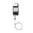 thumbnail image 4 of Válvula Solenoide de Cierre,Válvula Solenoide de Cierre Válvula Solenoide de Cierre de Combustible Válvula Solenoide de Parada de Combustible Artesanía Excepcional, 4 of 12