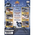 thumbnail image 2 of Salt Lake 2002 - PlayStation 2, 2 of 2