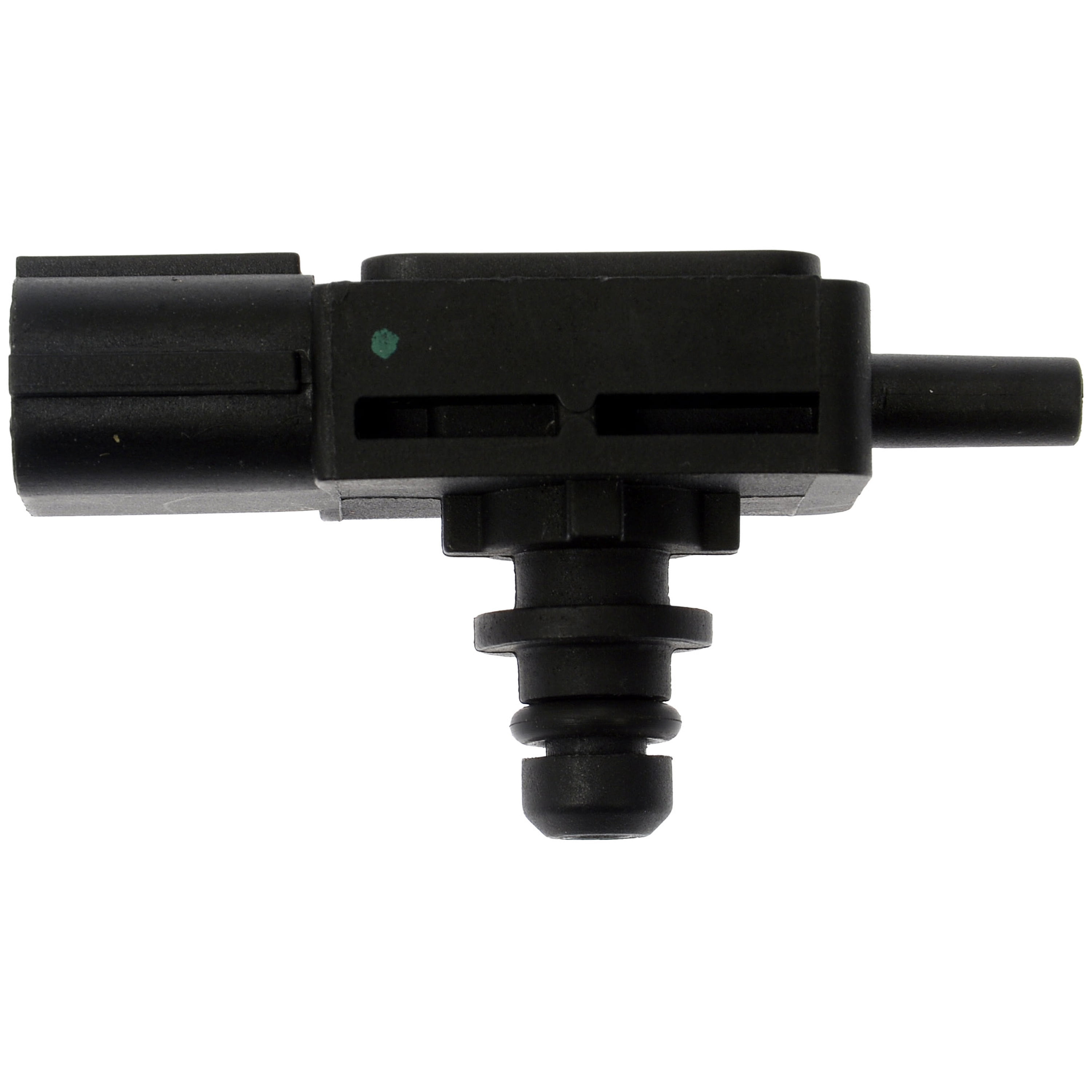 Dorman 994-325 Vapor Canister Vent Solenoid for Specific Acura / Honda Models