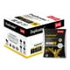thumbnail image 1 of Caja de Papel Bond Tamaño Carta Duplicador Scribe 5000 hojas blancas, 1 of 4