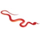 thumbnail image 3 of EeaseMX Juguete de serpiente de broma creativa juguete divertido Snake Snake Sops Realista Snake Toy, 3 of 8