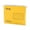Yellow, variant on Hanging File Folders, File Folders with Adjustable Tabs for Document Organization, Letter Size for Travel School Office