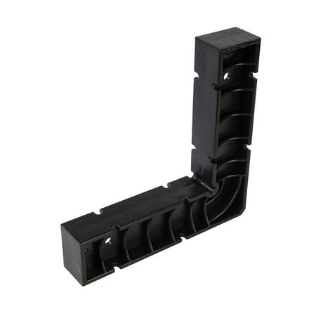 

Rockler - Clamp-It® Assembly Square - 8 - 1-1/2