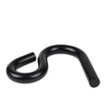 thumbnail image 1 of Yingyy Ball Joint Press Separator Automotive Tool Lower Removal to be for Arm Control, 1 of 1