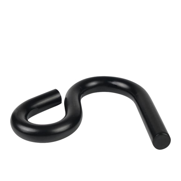 Yingyy Ball Joint Press Separator Automotive Tool Lower Removal to be for Arm Control