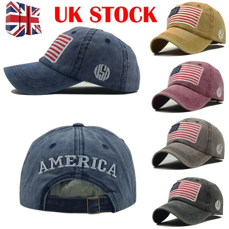 best tactical baseball cap