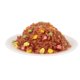 thumbnail image 4 of Realistic Artificial Fake Rice Food Prop for Kitchen Display Photo 1 Set Model in Home Kitchens Table Cabinet Shop Market, 4 of 5