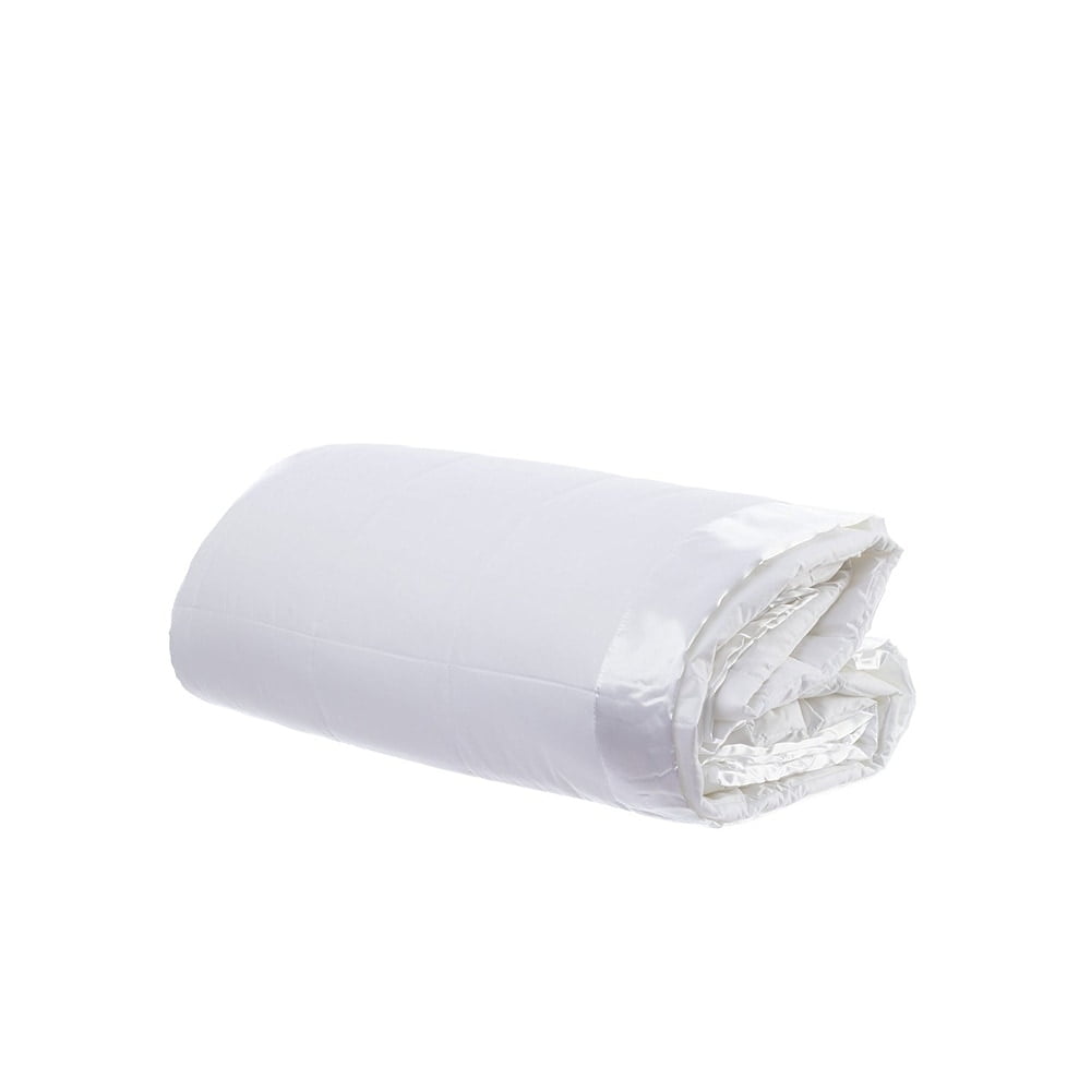 Outlast Temperature Regulating DownAlternative Blanket