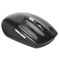 thumbnail image 4 of Mini Souris Durable 2,4 G, Design Ergonomique Simple d'Utilisation Accessoires Informatiques de Souris Optique Adapté pour Ordinateur Portable Tablette, 4 of 8