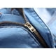 thumbnail image 5 of Pantalon Skinny De Mezclilla Strech Para Hombre, 5 of 7