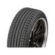 thumbnail image 2 of Llanta 245/40 R17 95W Accelera PHI-R, 2 of 2