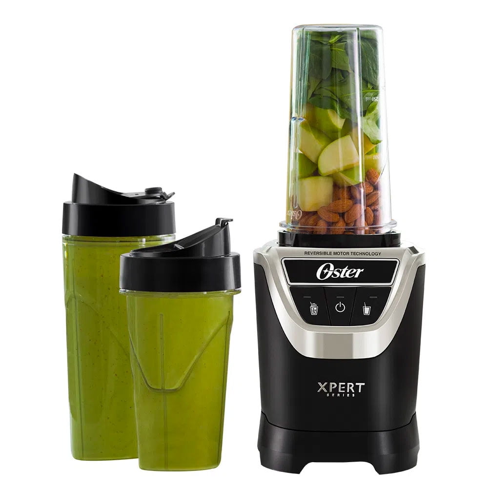 Sistema de Nutricion Oster Xpert Series BLSTXPN7003013 Oster BLSTXPN7003013 Walmart en linea