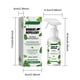 thumbnail image 3 of Spray para desalojar ratas con sabor a menta para jardín al aire libre Spray para desalojar ratas 150 ml, 3 of 7