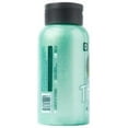 thumbnail image 3 of Duke Cannon 17.5 oz Shamrock Thick Body Wash, 3 of 3