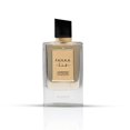 thumbnail image 2 of Perfume INTENSE ELITE Fanaa Glance 100 ml Floral Amaderado, 2 of 4