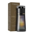 thumbnail image 1 of Hair Dye Shampoo, Polar Hair Dye Shampoo, Polar Haircare Instant Dye Shampoo, Natural Hair Color Shampoo for Gray Hair Coverage for Women & Men, 1 of 3