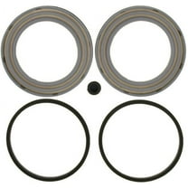 Element3™ Caliper Seal Kit Fits select: 2011-2012 FORD F250, 2011-2012 FORD F350