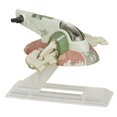 thumbnail image 1 of Star Wars Episode II Black Series Titanium Slave I, 1 of 2