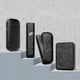thumbnail image 4 of Stylish Cigarette Case - Keep Your Cigarettes Safe and Fresh, 4 of 5