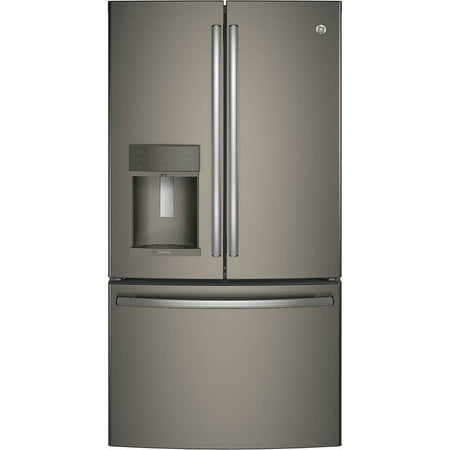 Counter Depth Fridges