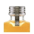 thumbnail image 3 of Mezcal Las Mezcas Mezcaya 946 ml, 3 of 3