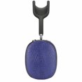 thumbnail image 4 of WREESH A Pair Of Soft Comfortable Leather Cases Protective For AirPods Max Headset, 4 of 4