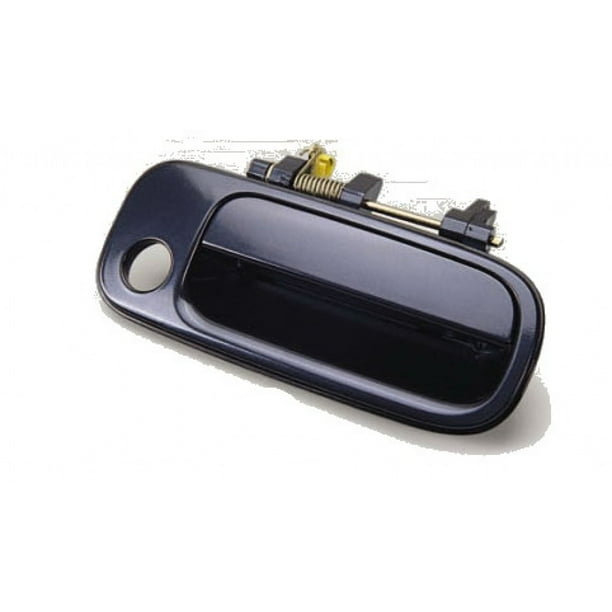 For Toyota Camry Door Handle 1992 93 94 95 1996 Exterior