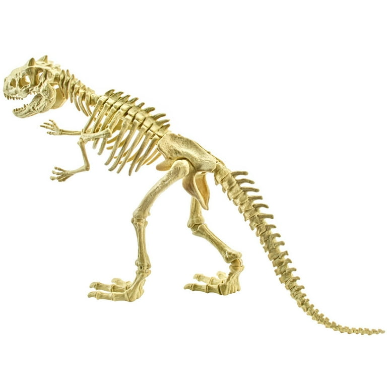 Quest for indominus rex pack walmart sales