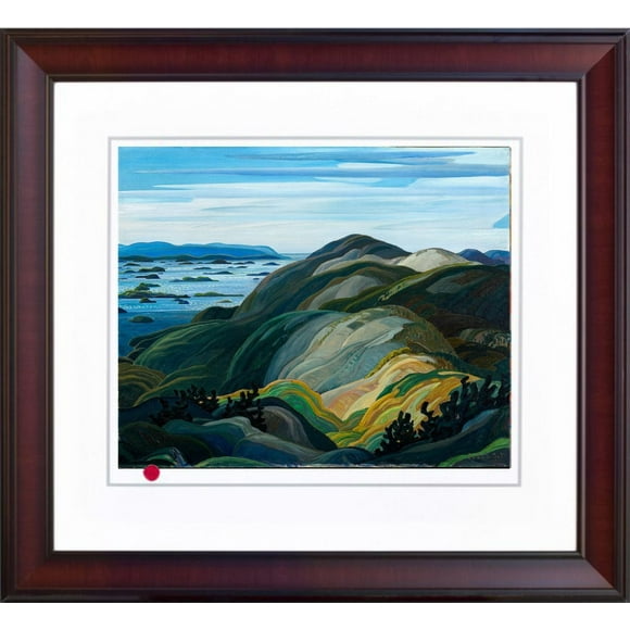 Bay Of Islands