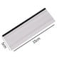 thumbnail image 3 of Wrap Vinyl Squeegee Kit De Fieltro Car Window Tint Application Tool，11 En 1 Moyic VI004907-00, 3 of 6