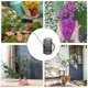 thumbnail image 1 of unbranded Rociador De Para Plantas En Jardín Color Fácil De Usar Y, 1 of 8