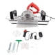 thumbnail image 2 of Cortador De Azulejos De Azulejos Eléctricos 45 Grados Máquina De Chaflán De Azulejos Con Cortador De Sierra 13000 Rpm 1200W Cerámica De Baldosas Con, 2 of 7
