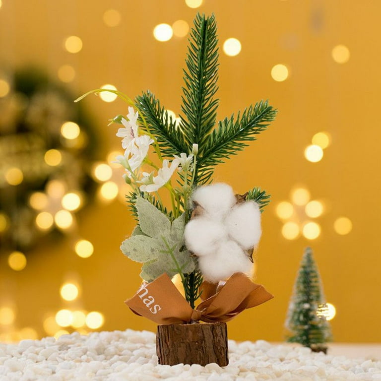 Fancy christmas tree deals