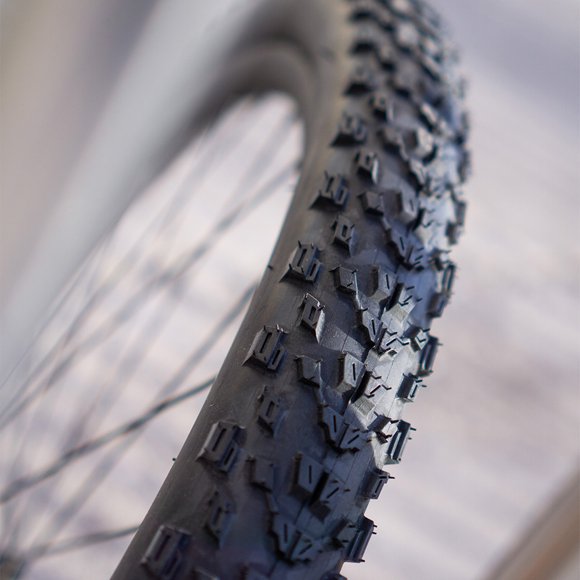 tyre,Tire Mountain Bike Tire Mewmewcat Qisuo Tyre