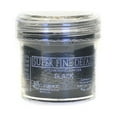 thumbnail image 3 of Embossing Powder super fine silver, 1 oz., jar (pack of 4), 3 of 5