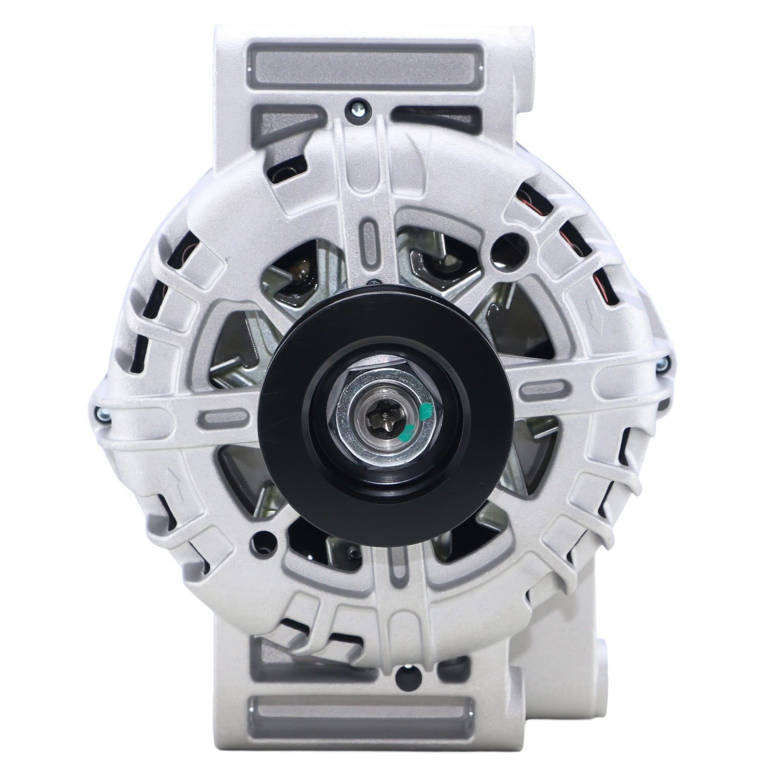 Alternator for Chevy Equinox GMC Terrain 2010-2017 Buick Regal 2012 2015-2017