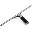thumbnail image 2 of CRL 2132526 Stainless Steel 18" Master Series Squeegee, 2 of 3