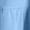 R175-Light Blue, variant on RMGVDSD Girls Summer Dress Girls Dresses Double Layer Flutter Sleeve Flowy A-Line Dress Casual Gradient Midi Dresses 6-7 Years
