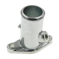 thumbnail image 2 of Salida De Agua De La Carcasa Del Termostato Del Refrigerante Del Motor 163310W010 Fácil De Instalar, 2 of 8