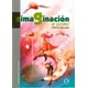thumbnail image 1 of La Imaginación al Poder Cidcli 9789684942127, 1 of 2